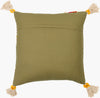 Surya Mystic MYC-002 Dusty Sage 