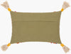 Surya Mystic MYC-002 Dusty Sage 