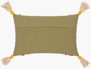 Surya Mystic MYC-002 Dusty Sage 