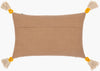 Surya Mystic MYC-003 Dusty Pink 