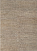 Surya Molly MYM-2300 Area Rug