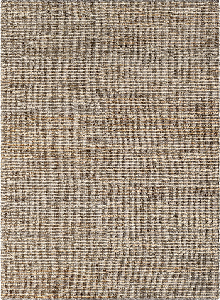 Surya Molly MYM-2300 Area Rug