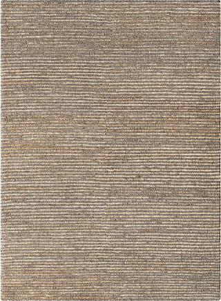 Surya Molly MYM-2300 Area Rug