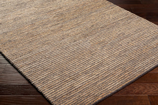 Surya Molly MYM-2300 Area Rug Corner Shot