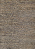 Surya Molly MYM-2301 Area Rug