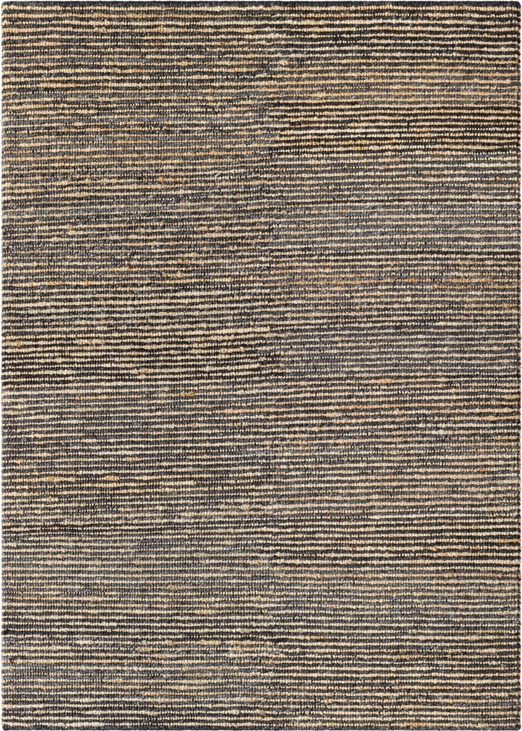 Surya Molly MYM-2301 Area Rug