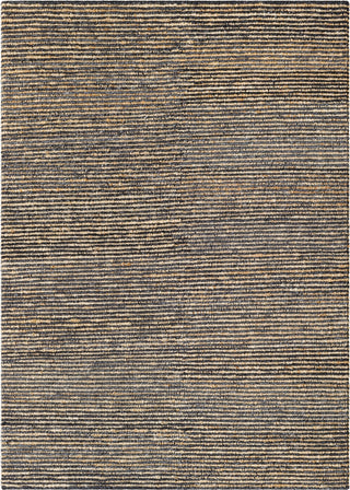 Surya Molly MYM-2301 Area Rug