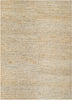 Surya Molly MYM-2302 Light Grey Area Rug