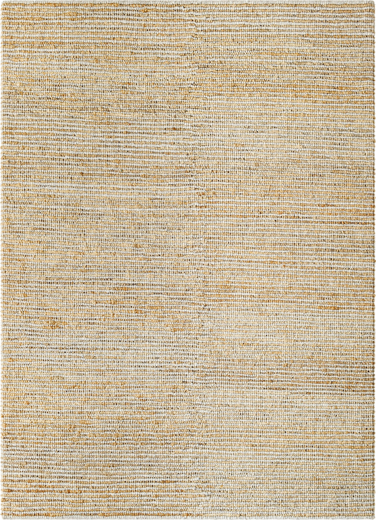 Surya Molly MYM-2302 Light Grey Area Rug