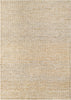 Surya Molly MYM-2303 Light Grey Area Rug