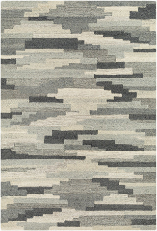 Surya Madelyn MYN-2308 Area Rug main image