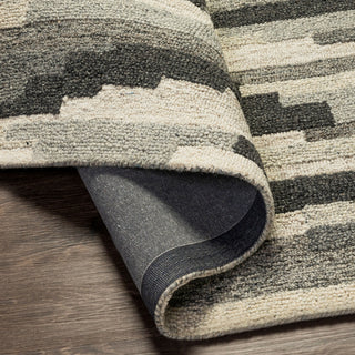 Surya Madelyn MYN-2308 Area Rug Pile