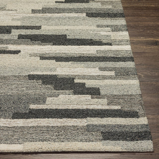 Surya Madelyn MYN-2308 Area Rug Angle
