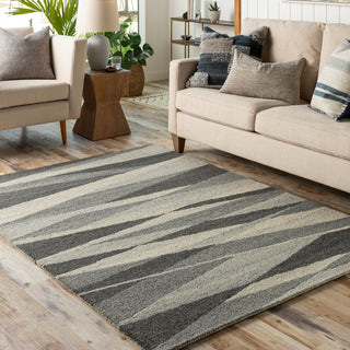 Surya Madelyn MYN-2308 Area Rug Room Scene Feature