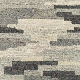 Surya Madelyn MYN-2308 Area Rug Swatch