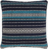 Surya Maya MYP-002 Ink Blue main image