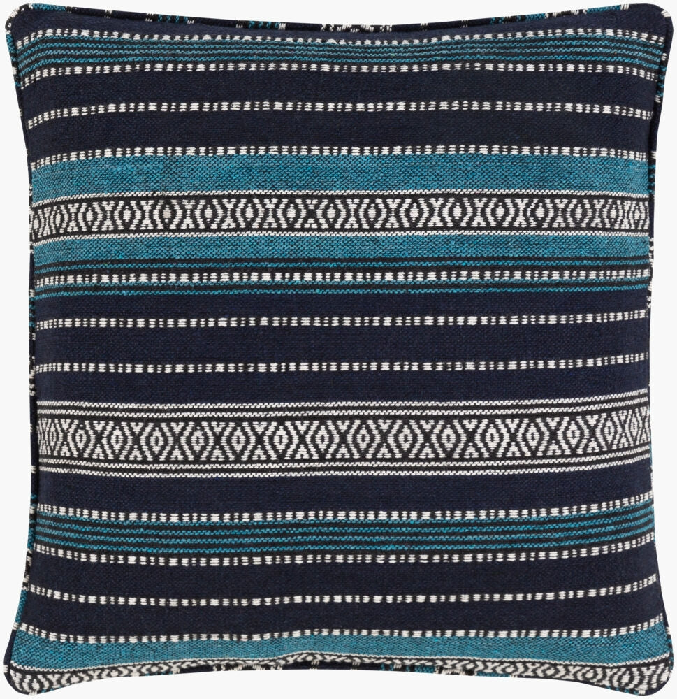 Surya Maya MYP-002 Ink Blue main image