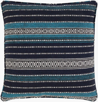 Surya Maya MYP-002 Ink Blue main image