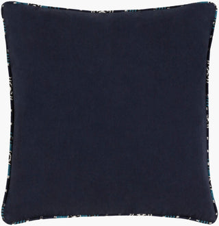 Surya Maya MYP-002 Ink Blue 