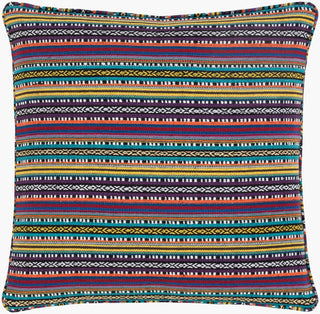 Surya Maya MYP-003 Medium Purple main image