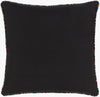 Surya Maya MYP-003 Medium Purple 