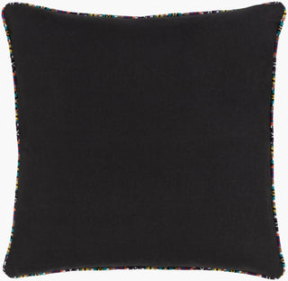 Surya Maya MYP-003 Medium Purple 