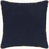 Surya Maya MYP-004 Ink Blue main image
