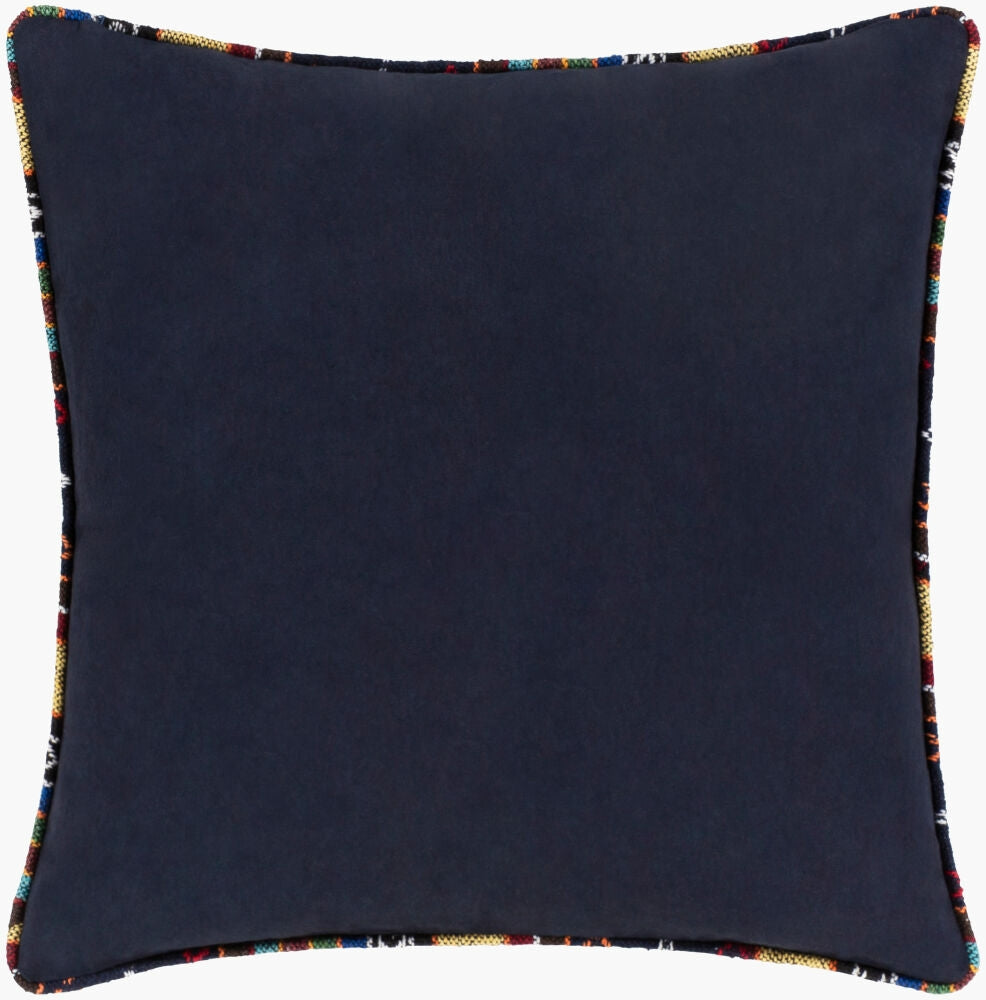 Surya Maya MYP-004 Ink Blue main image