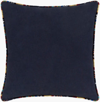 Surya Maya MYP-004 Ink Blue main image
