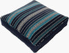 Surya Maya MYP-006 Ink Blue main image