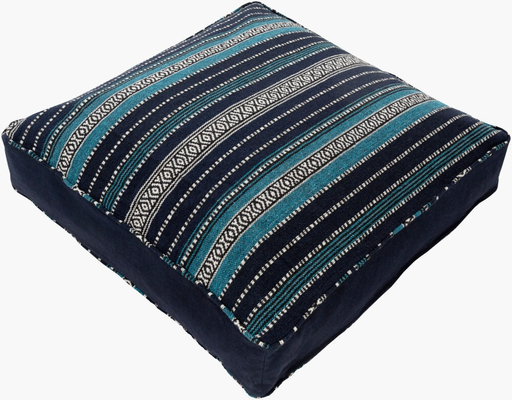 Surya Maya MYP-006 Ink Blue main image