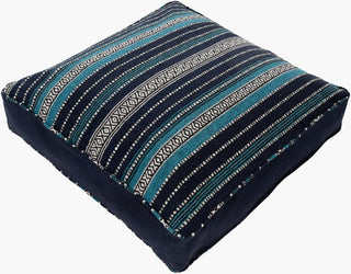 Surya Maya MYP-006 Ink Blue main image