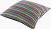 Surya Maya MYP-007 Medium Purple main image