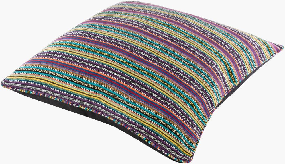 Surya Maya MYP-007 Medium Purple main image