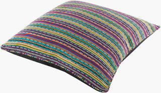 Surya Maya MYP-007 Medium Purple main image