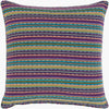 Surya Maya MYP-007 Medium Purple Main