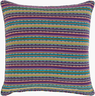 Surya Maya MYP-007 Medium Purple Main
