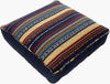 Surya Maya MYP-008 Ink Blue main image