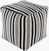 Surya Maya MYPF-001 Black main image