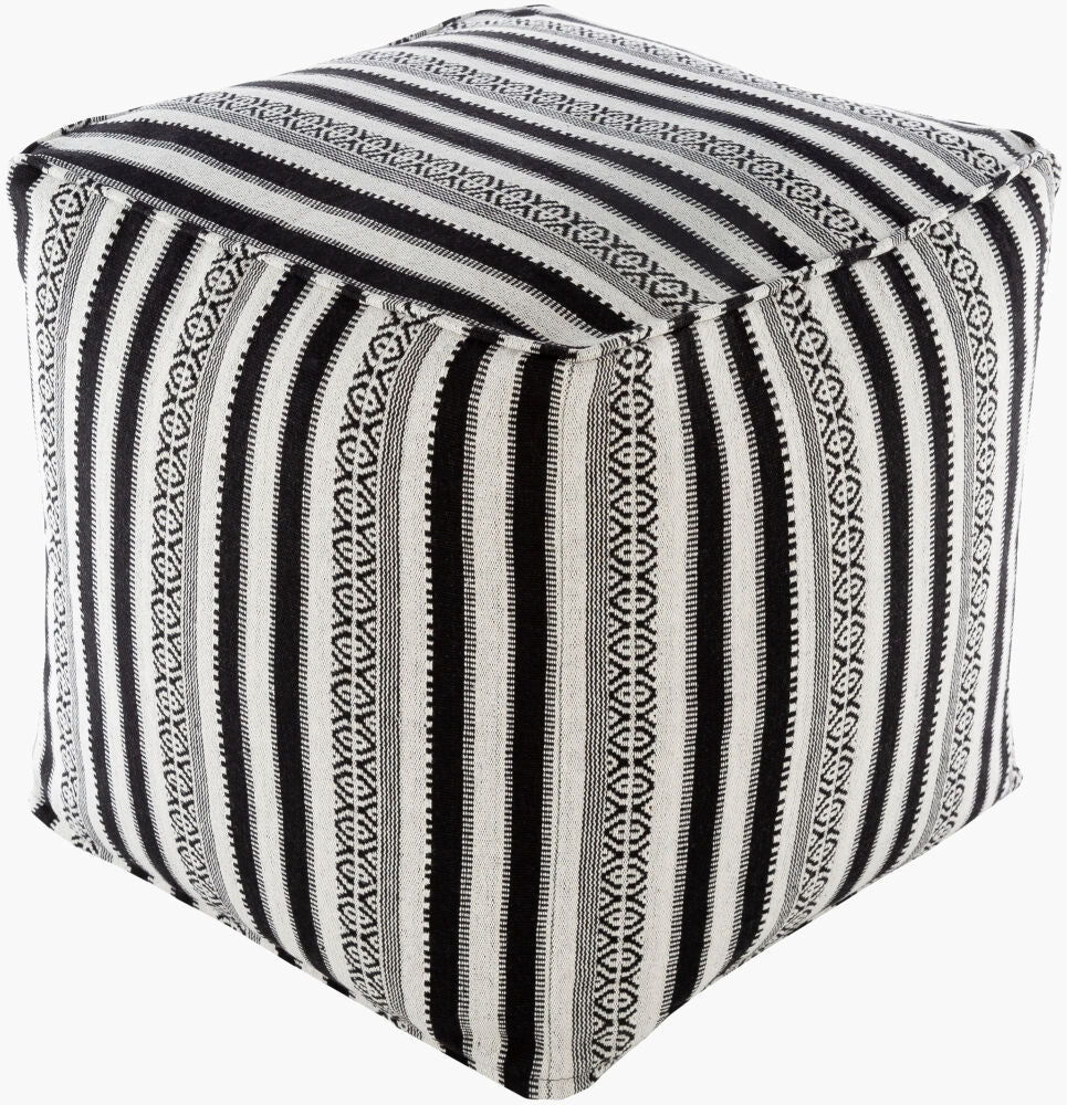 Surya Maya MYPF-001 Black main image
