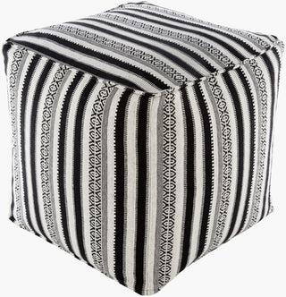 Surya Maya MYPF-001 Black main image