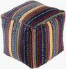 Surya Maya MYPF-004 Ink Blue main image