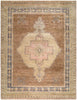 Surya Malayer MYR-2300 Area Rug main image