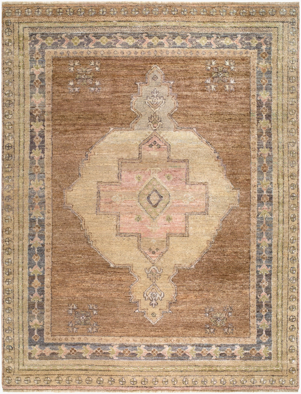 Surya Malayer MYR-2300 Area Rug