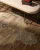 Surya Malayer MYR-2300 Area Rug Style Shot