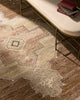 Surya Malayer MYR-2300 Area Rug Style Shot
