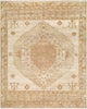Surya Malayer MYR-2301 Area Rug main image