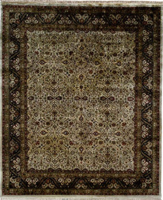 Ancient Boundaries Mystic MYS-01 Area Rug Main Image