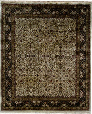 Ancient Boundaries Mystic MYS-01 Area Rug Main Image