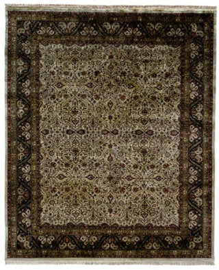 Ancient Boundaries Mystic MYS-01 Area Rug Main Image